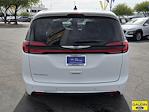 2024 Chrysler Pacifica FWD Minivan for sale #P15594 - photo 6