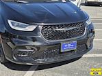 2025 Chrysler Pacifica FWD Minivan for sale #P15828 - photo 6