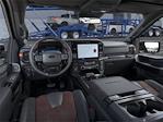 2025 Ford F-150 SuperCrew Cab 4x4 Pickup for sale #SFB28540 - photo 10