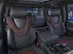 2025 Ford F-150 SuperCrew Cab 4x4 Pickup for sale #SFB28540 - photo 11