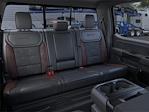 2025 Ford F-150 SuperCrew Cab 4x4 Pickup for sale #SFB28540 - photo 12