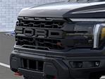2025 Ford F-150 SuperCrew Cab 4x4 Pickup for sale #SFB28540 - photo 18
