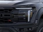 2025 Ford F-150 SuperCrew Cab 4x4 Pickup for sale #SFB28540 - photo 19