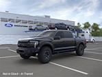 2025 Ford F-150 SuperCrew Cab 4x4 Pickup for sale #SFB28540 - photo 3