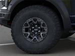 2025 Ford F-150 SuperCrew Cab 4x4 Pickup for sale #SFB28540 - photo 20