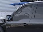 2025 Ford F-150 SuperCrew Cab 4x4 Pickup for sale #SFB28540 - photo 21