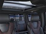 2025 Ford F-150 SuperCrew Cab 4x4 Pickup for sale #SFB28540 - photo 23