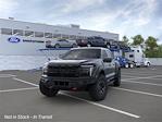 2025 Ford F-150 SuperCrew Cab 4x4 Pickup for sale #SFB28540 - photo 4