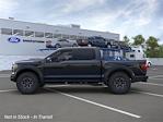 2025 Ford F-150 SuperCrew Cab 4x4 Pickup for sale #SFB28540 - photo 5