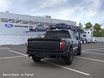 2025 Ford F-150 SuperCrew Cab 4x4 Pickup for sale #SFB28540 - photo 2