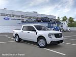 New 2025 Ford Maverick XL SuperCrew Cab AWD Pickup for sale #SRB48886 - photo 1