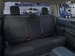 New 2025 Ford Maverick XL SuperCrew Cab AWD Pickup for sale #SRB48886 - photo 11