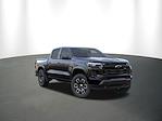 New 2026 Chevrolet Colorado Z71 Crew Cab for sale #CD8531 - photo 1