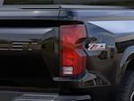 New 2026 Chevrolet Colorado Z71 Crew Cab for sale #CD8531 - photo 12
