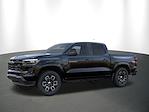 New 2026 Chevrolet Colorado Z71 Crew Cab for sale #CD8531 - photo 3