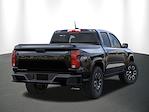 New 2026 Chevrolet Colorado Z71 Crew Cab for sale #CD8531 - photo 2