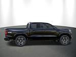 New 2026 Chevrolet Colorado Z71 Crew Cab for sale #CD8531 - photo 6