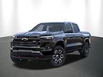 New 2026 Chevrolet Colorado Z71 Crew Cab for sale #CD8531 - photo 7