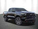 New 2026 Chevrolet Colorado Z71 Crew Cab for sale #CD8531 - photo 8