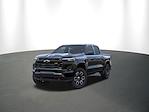 New 2026 Chevrolet Colorado Z71 Crew Cab for sale #CD8531 - photo 9
