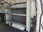 2025 Chevrolet Express 2500 RWD Upfitted Cargo Van for sale #DM3788 - photo 12