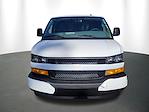 2025 Chevrolet Express 2500 RWD Upfitted Cargo Van for sale #DM3788 - photo 13