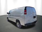 2025 Chevrolet Express 2500 RWD Upfitted Cargo Van for sale #DM3788 - photo 14