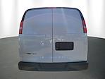 2025 Chevrolet Express 2500 RWD Upfitted Cargo Van for sale #DM3788 - photo 15