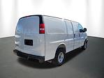 2025 Chevrolet Express 2500 RWD Upfitted Cargo Van for sale #DM3788 - photo 16