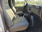 2025 Chevrolet Express 2500 RWD Upfitted Cargo Van for sale #DM3788 - photo 17