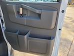 2025 Chevrolet Express 2500 RWD Upfitted Cargo Van for sale #DM3788 - photo 18