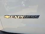 2025 Chevrolet Express 2500 RWD Upfitted Cargo Van for sale #DM3788 - photo 19