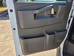 2025 Chevrolet Express 2500 RWD Upfitted Cargo Van for sale #DM3788 - photo 21
