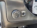 2025 Chevrolet Express 2500 RWD Upfitted Cargo Van for sale #DM3788 - photo 22