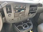 2025 Chevrolet Express 2500 RWD Upfitted Cargo Van for sale #DM3788 - photo 23