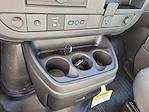 2025 Chevrolet Express 2500 RWD Upfitted Cargo Van for sale #DM3788 - photo 24