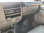 2025 Chevrolet Express 2500 RWD Upfitted Cargo Van for sale #DM3788 - photo 25