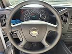 2025 Chevrolet Express 2500 RWD Upfitted Cargo Van for sale #DM3788 - photo 26