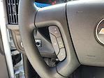 2025 Chevrolet Express 2500 RWD Upfitted Cargo Van for sale #DM3788 - photo 27