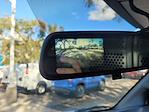 2025 Chevrolet Express 2500 RWD Upfitted Cargo Van for sale #DM3788 - photo 29