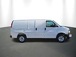 2025 Chevrolet Express 2500 RWD Upfitted Cargo Van for sale #DM3788 - photo 3