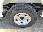 2025 Chevrolet Express 2500 RWD Upfitted Cargo Van for sale #DM3788 - photo 31