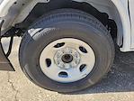 2025 Chevrolet Express 2500 RWD Upfitted Cargo Van for sale #DM3788 - photo 33