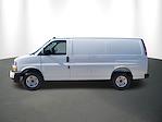 2025 Chevrolet Express 2500 RWD Upfitted Cargo Van for sale #DM3788 - photo 6