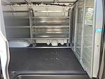 2025 Chevrolet Express 2500 RWD Upfitted Cargo Van for sale #DM3788 - photo 8