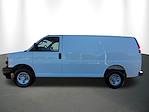 New 2025 Chevrolet Express 2500 Upfitted Cargo Van for sale #DM3792 - photo 12