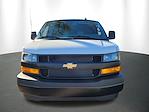 New 2025 Chevrolet Express 2500 Upfitted Cargo Van for sale #DM3792 - photo 13