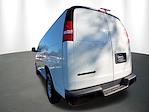 New 2025 Chevrolet Express 2500 Upfitted Cargo Van for sale #DM3792 - photo 14