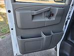 New 2025 Chevrolet Express 2500 Upfitted Cargo Van for sale #DM3792 - photo 19