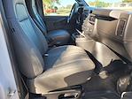 New 2025 Chevrolet Express 2500 Upfitted Cargo Van for sale #DM3792 - photo 20